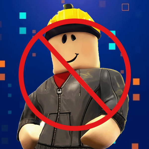 ¿Por qué se prohibió Roblox en Turquía?